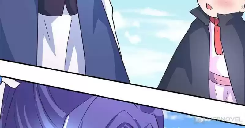 First Master Chapter 172