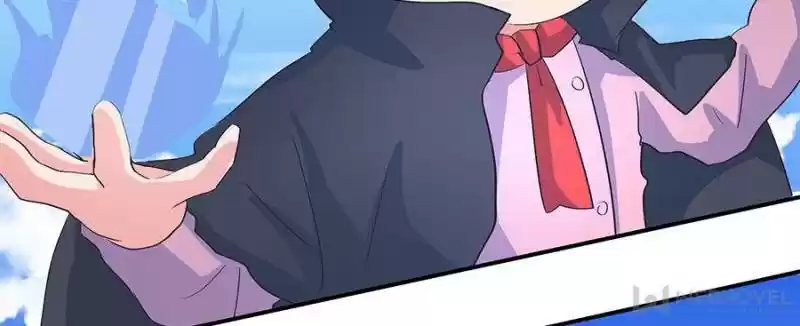 First Master Chapter 172