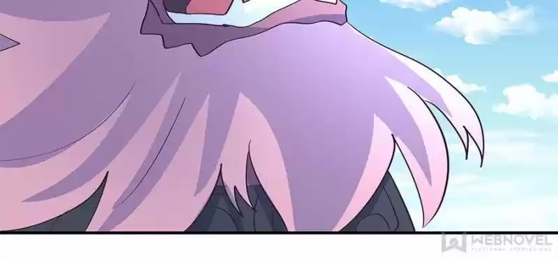 First Master Chapter 173