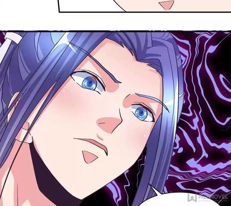 First Master Chapter 175