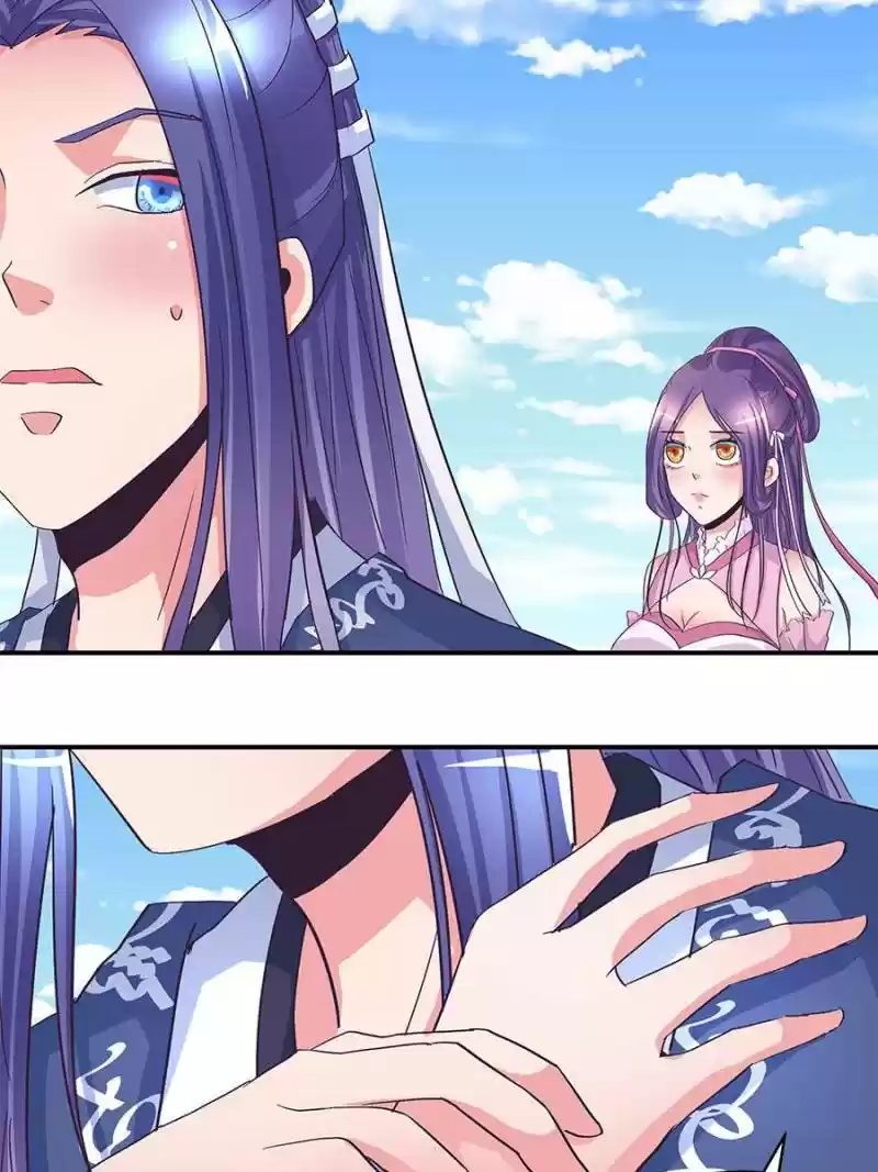 First Master Chapter 178