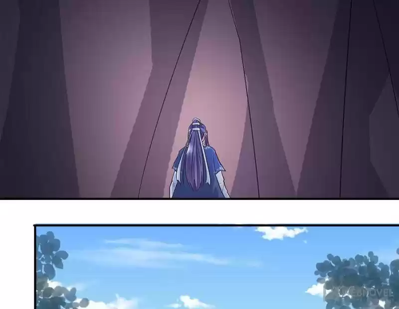 First Master Chapter 179