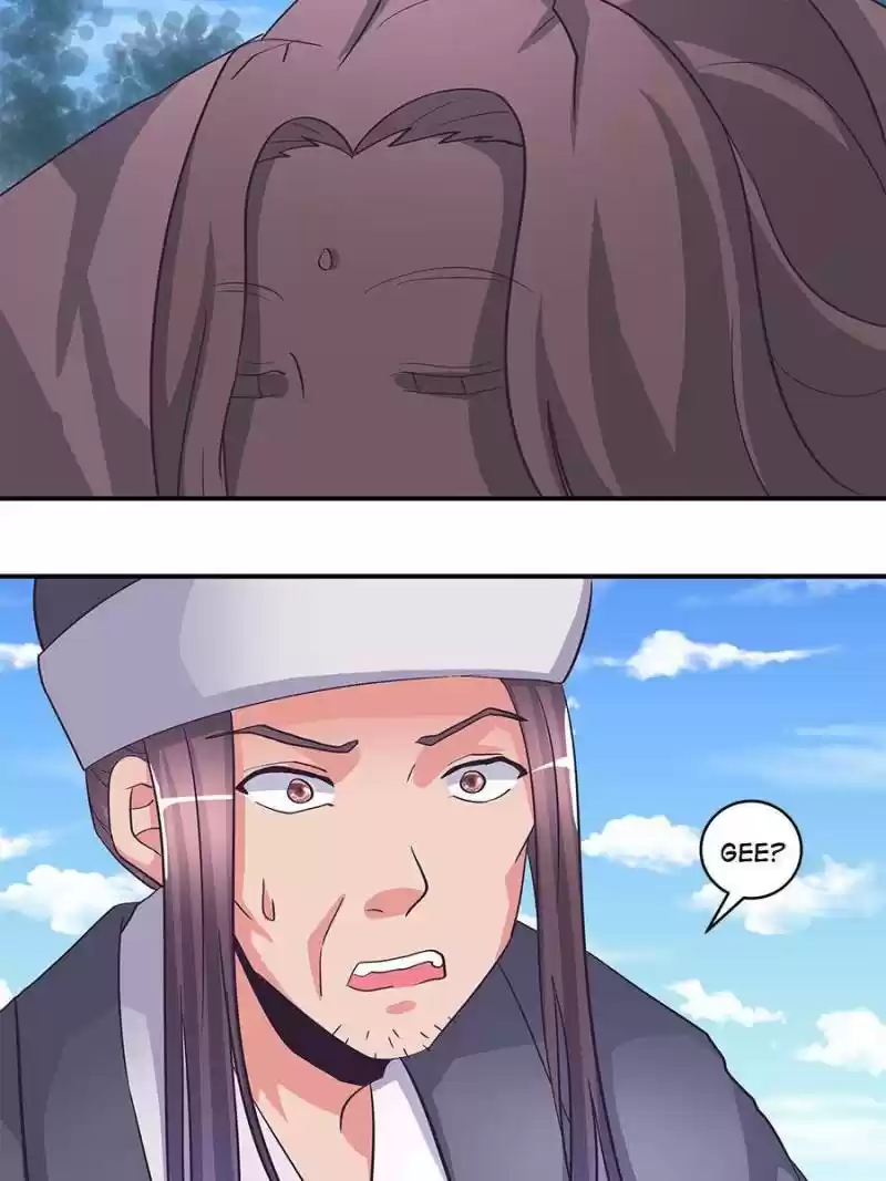 First Master Chapter 179