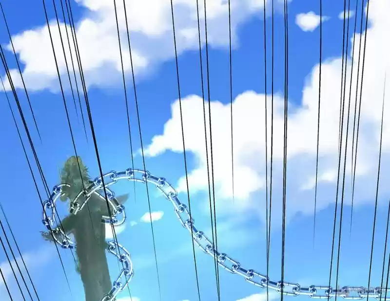 First Master Chapter 18