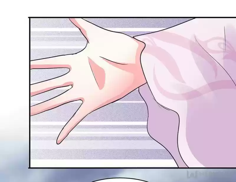 First Master Chapter 187