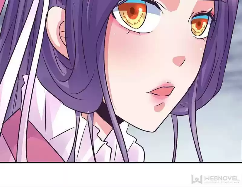 First Master Chapter 187