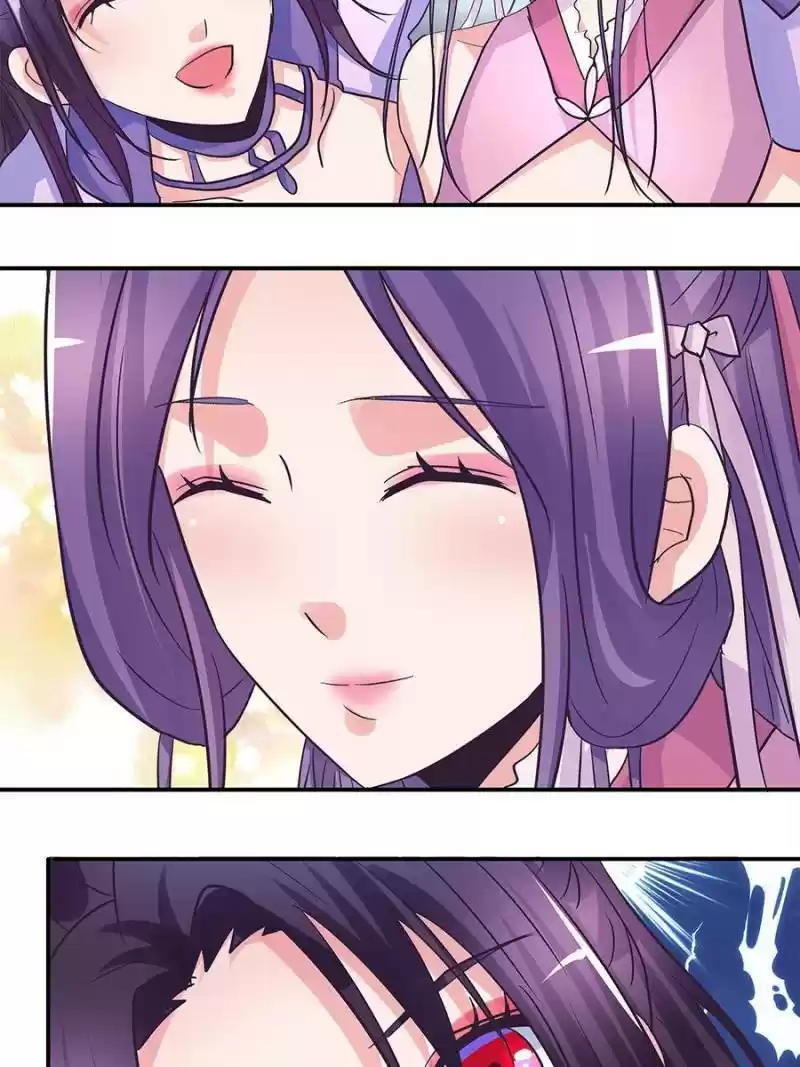 First Master Chapter 187