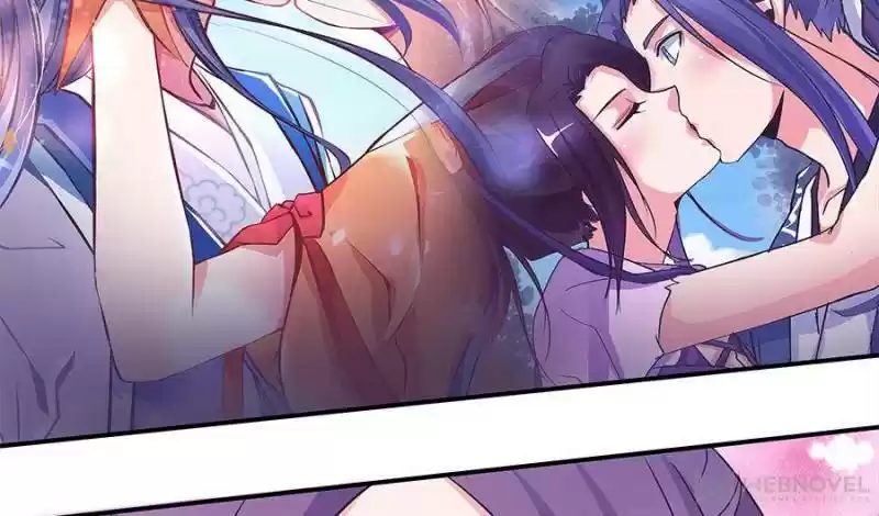 First Master Chapter 187