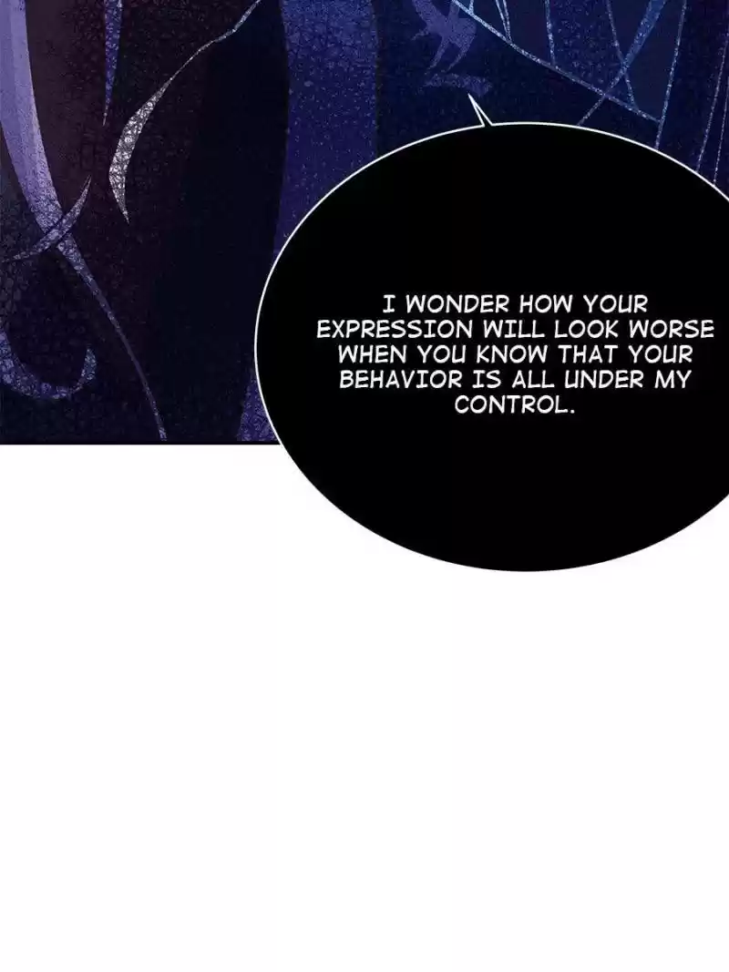 First Master Chapter 189