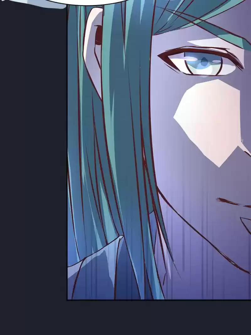 First Master Chapter 19