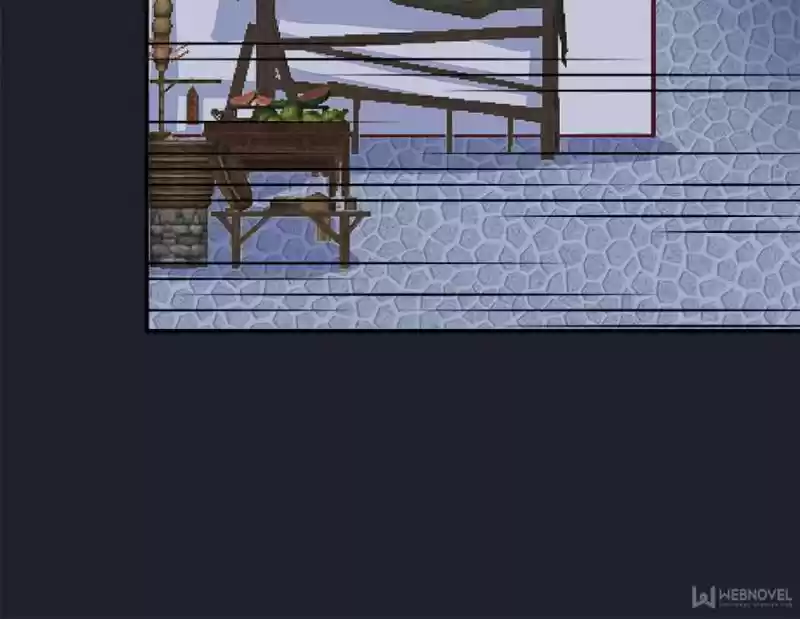 First Master Chapter 19