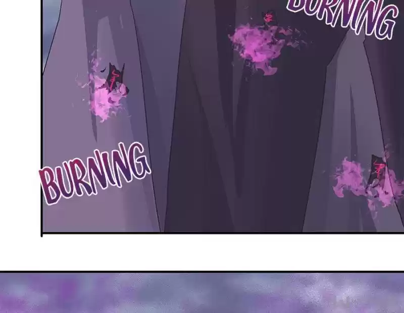 First Master Chapter 190