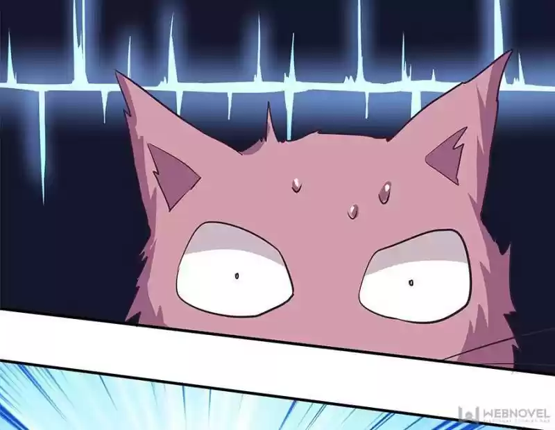 First Master Chapter 190