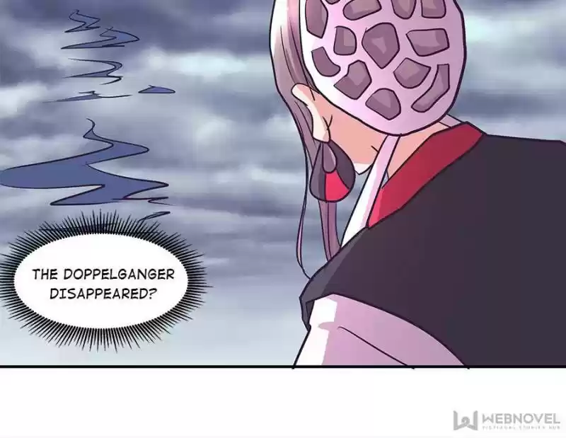 First Master Chapter 192