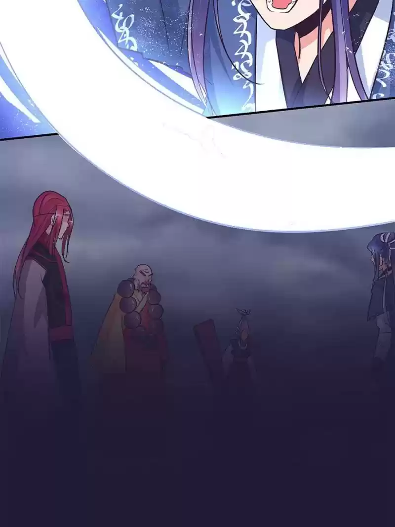 First Master Chapter 192