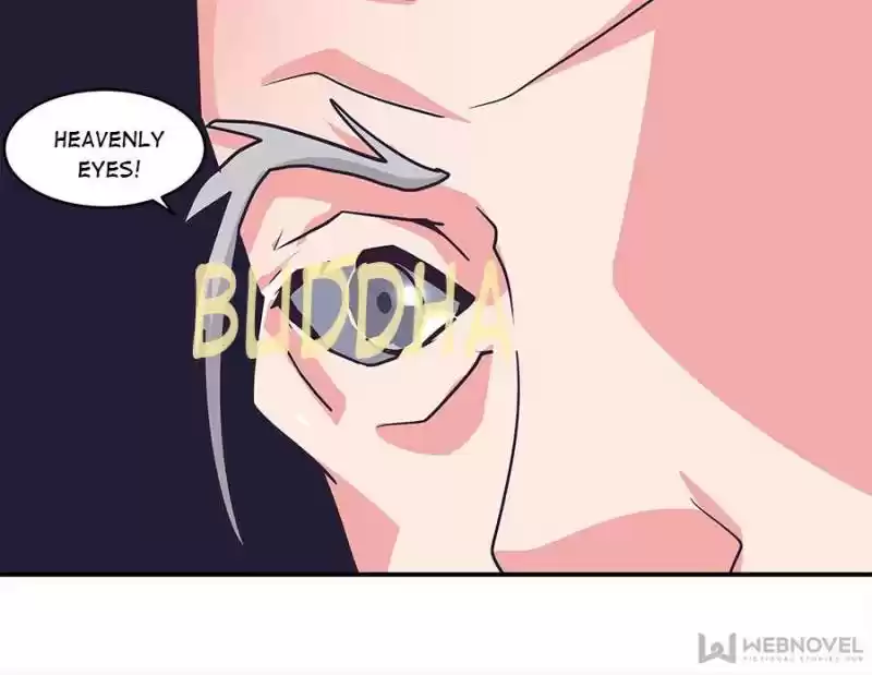 First Master Chapter 192