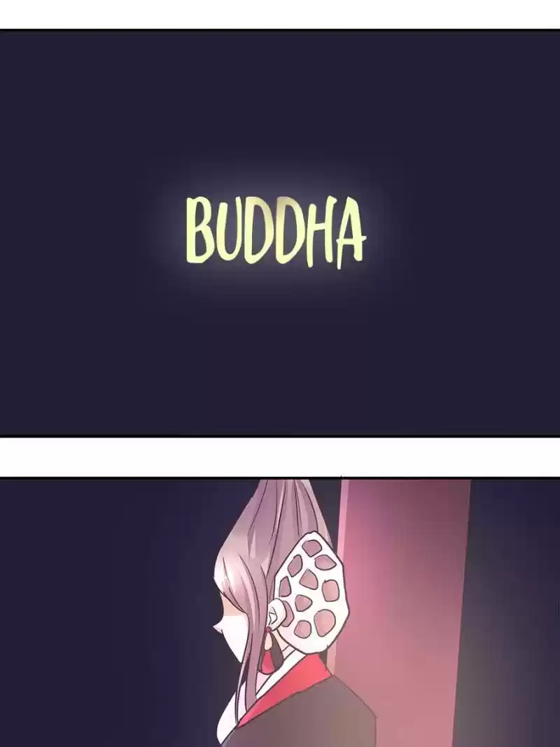 First Master Chapter 192