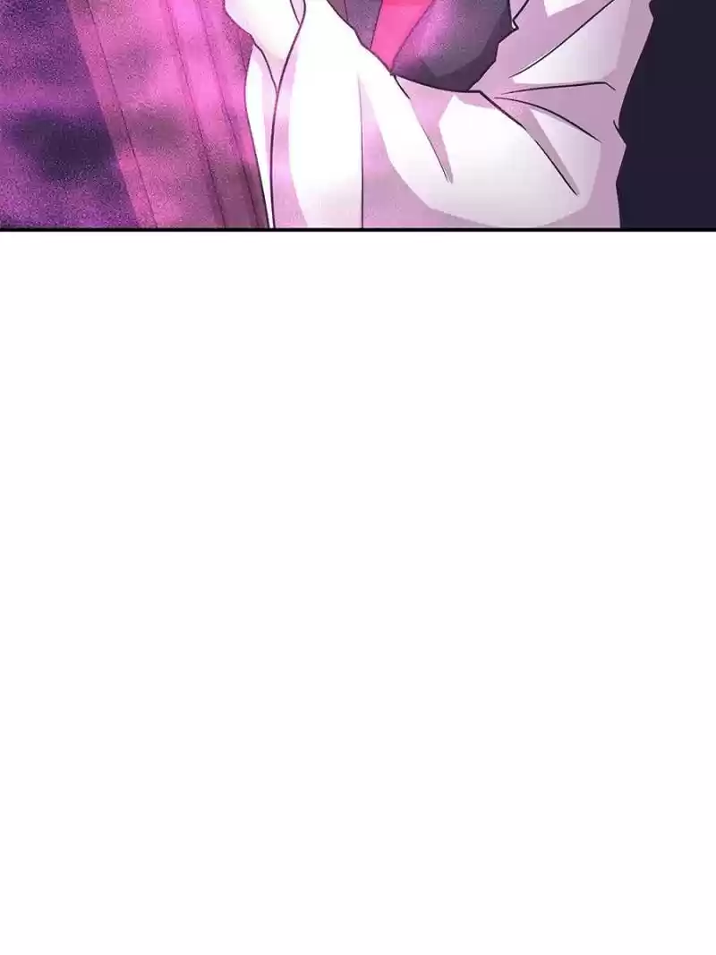 First Master Chapter 192