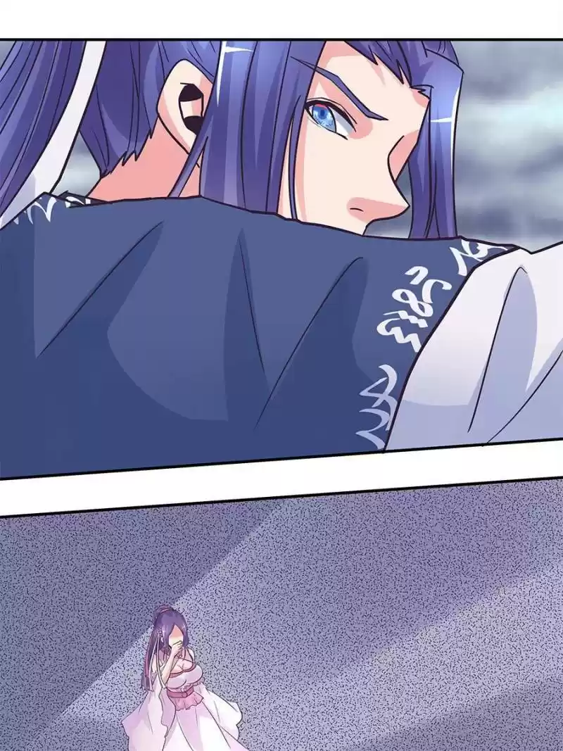 First Master Chapter 194