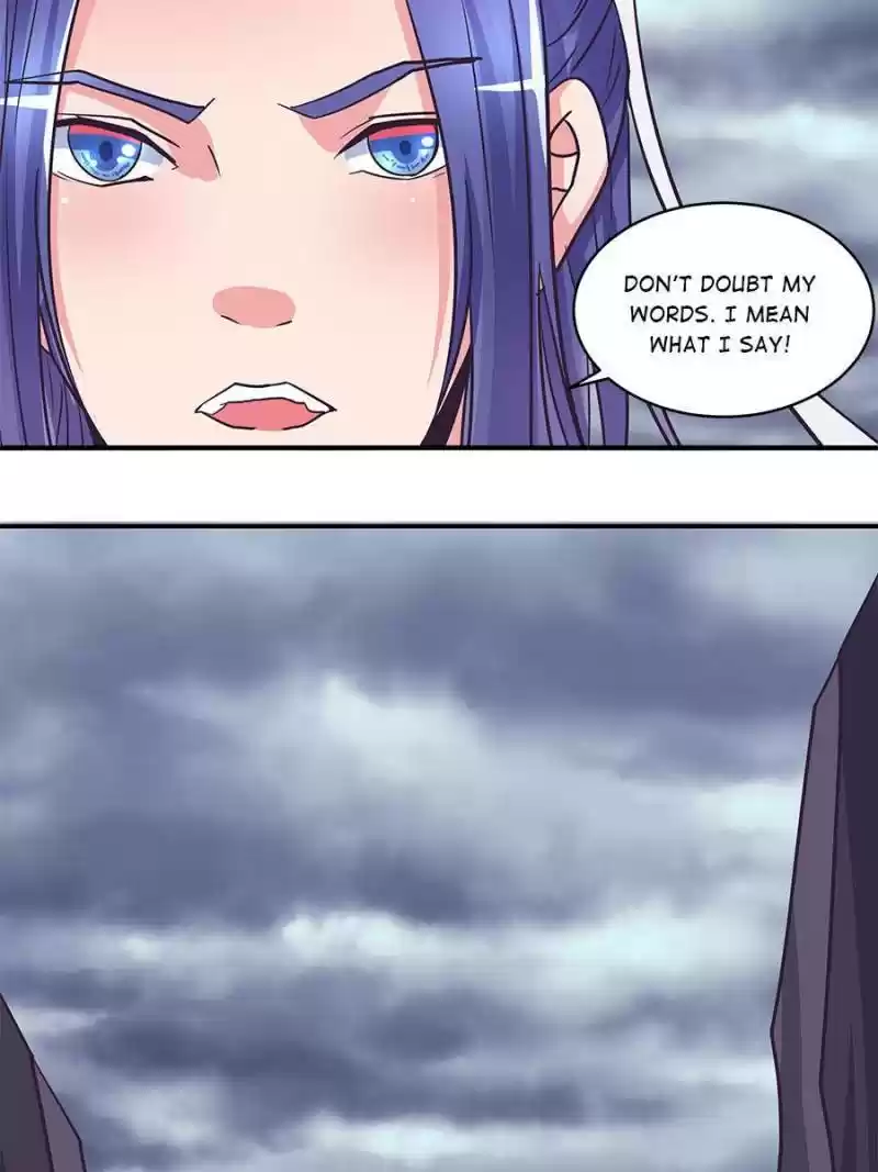 First Master Chapter 194