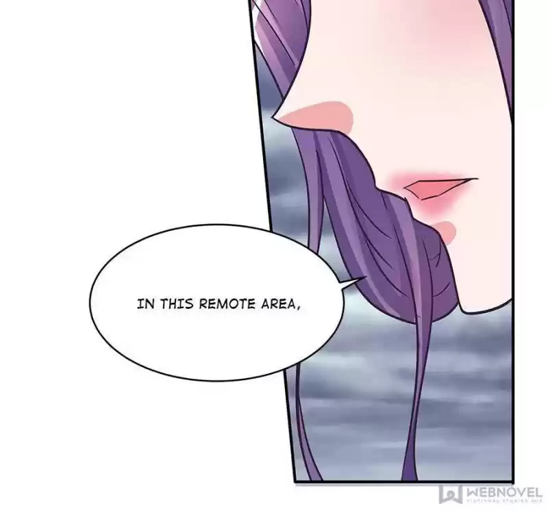 First Master Chapter 194