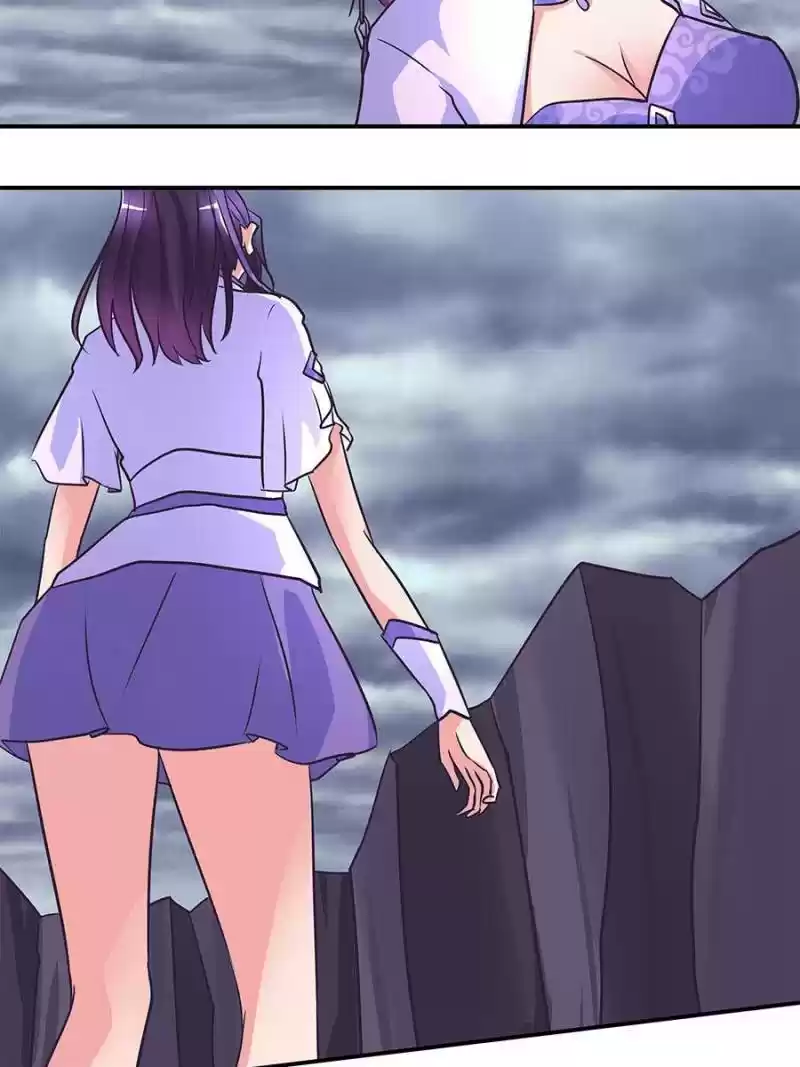 First Master Chapter 194