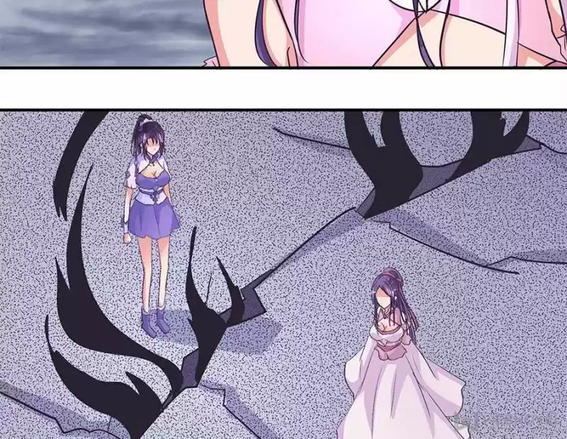 First Master Chapter 194