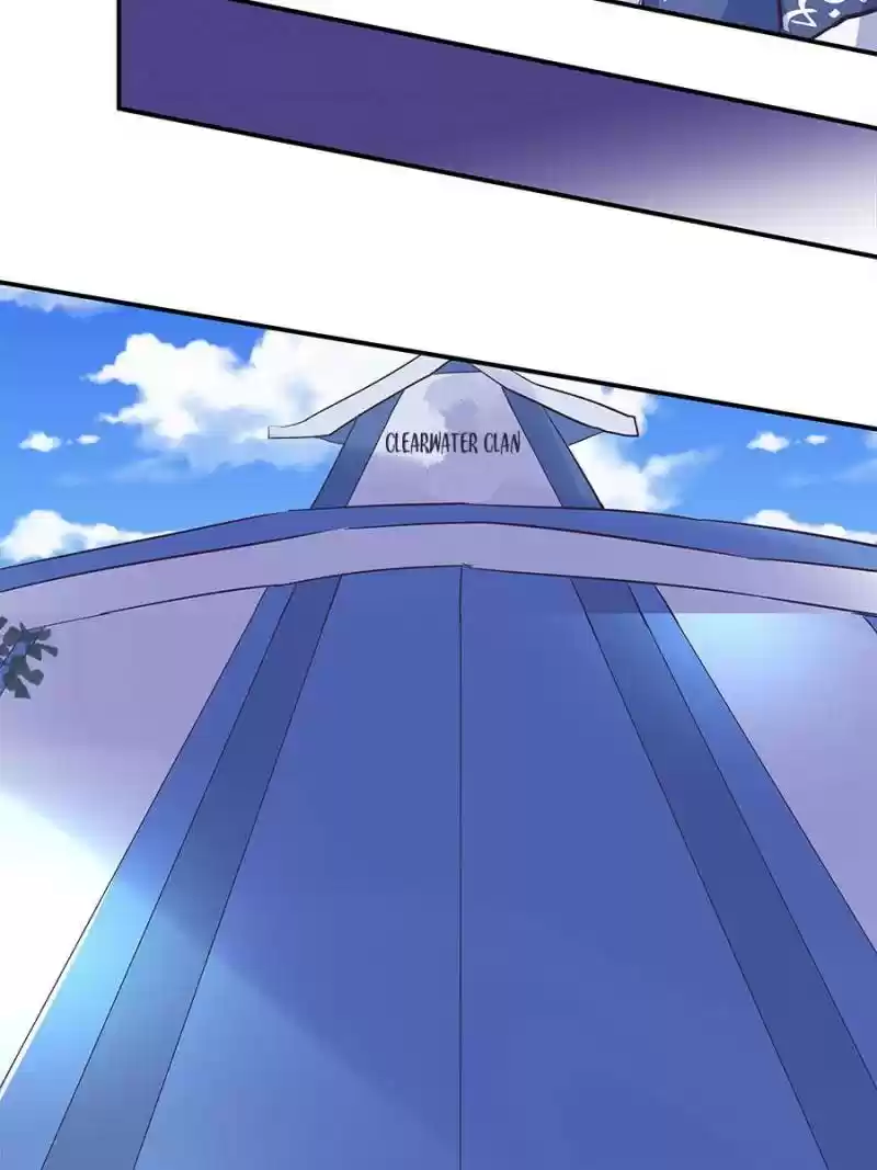 First Master Chapter 196