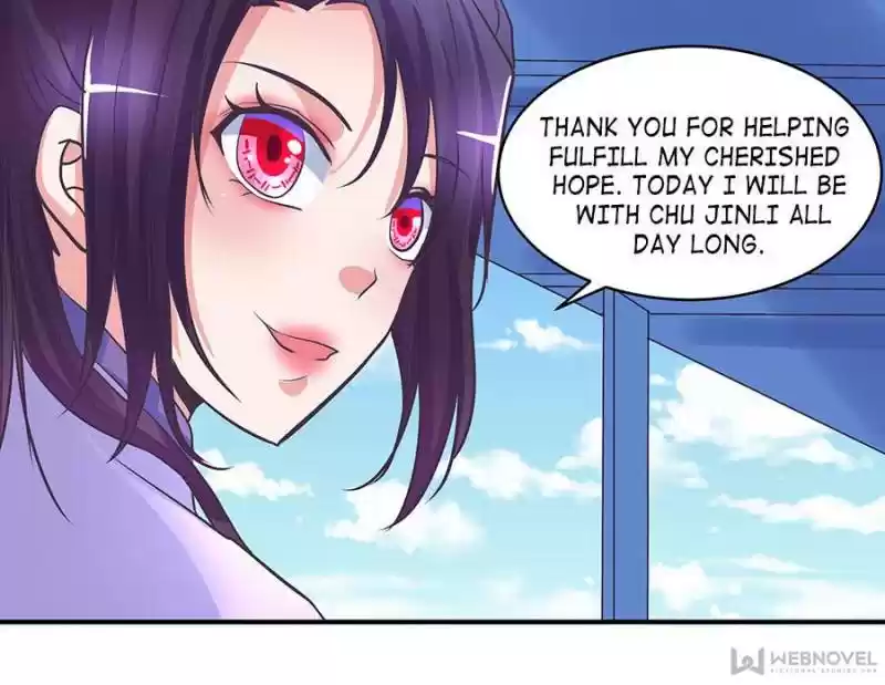 First Master Chapter 197