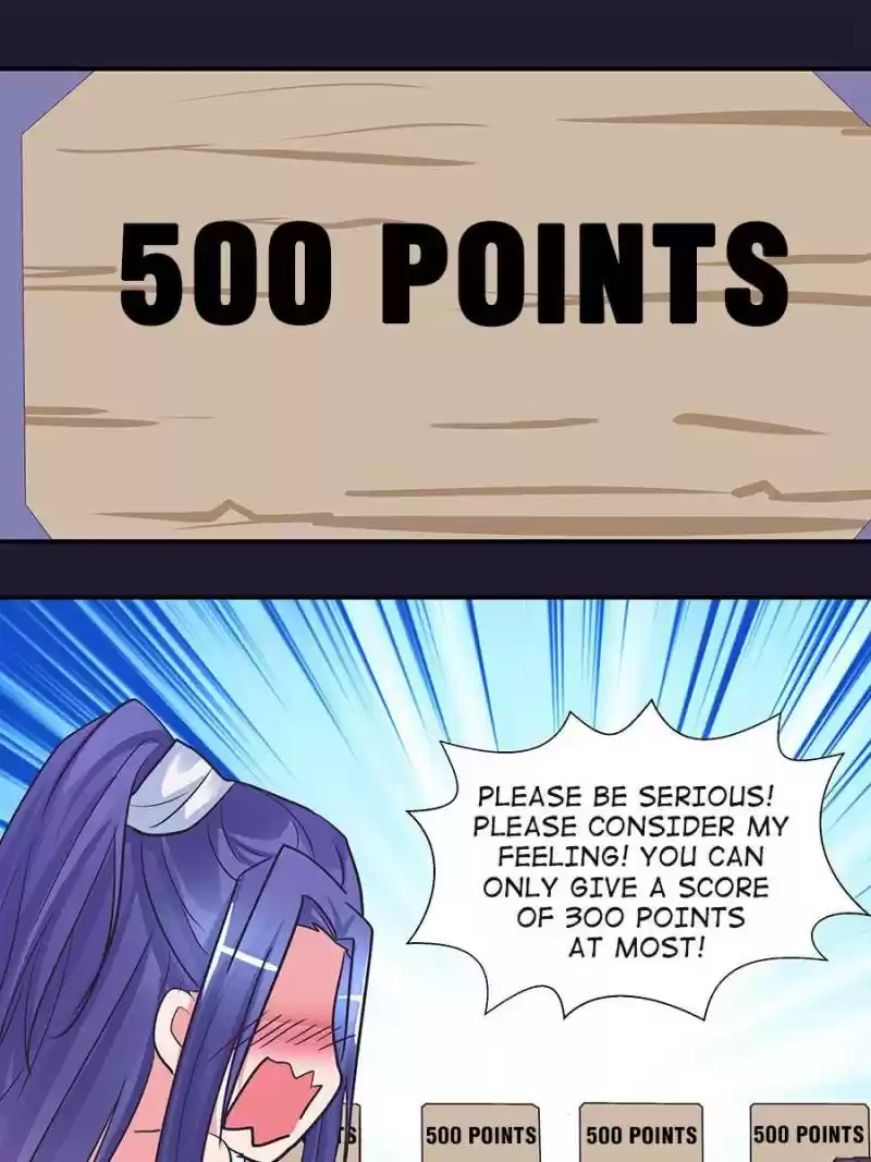 First Master Chapter 197