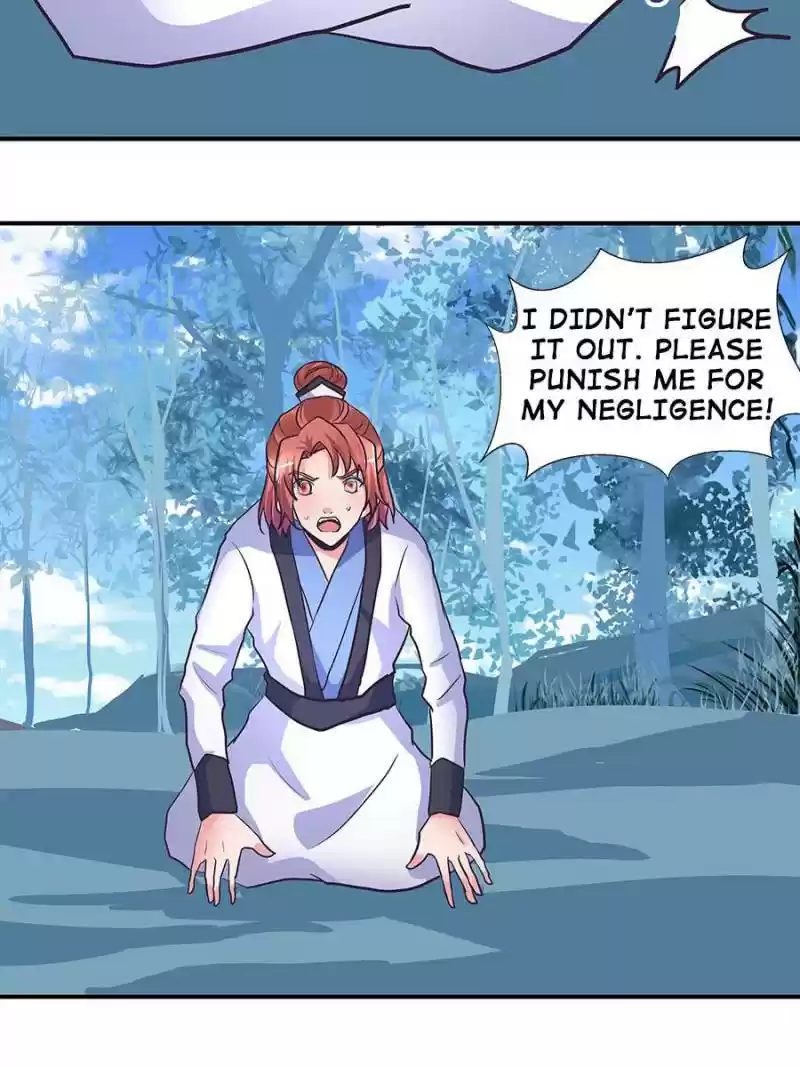 First Master Chapter 198