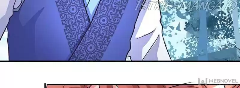 First Master Chapter 199