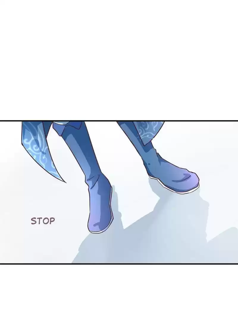 First Master Chapter 2