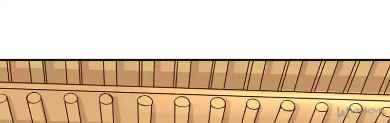 First Master Chapter 2