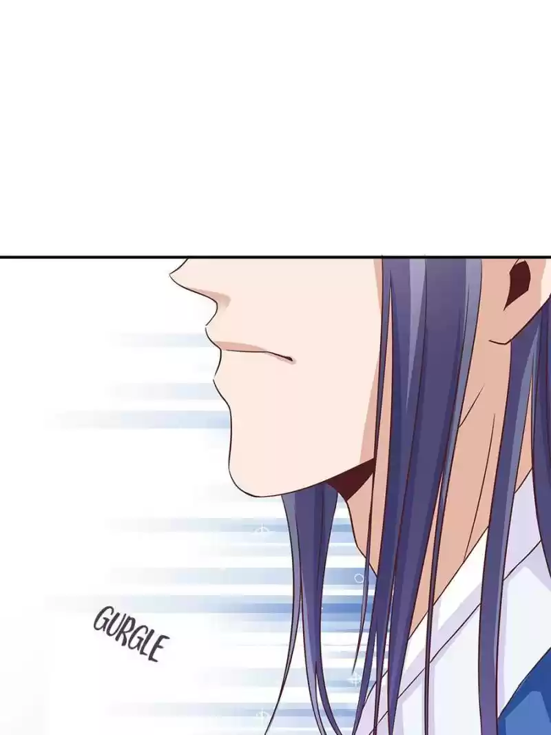 First Master Chapter 2