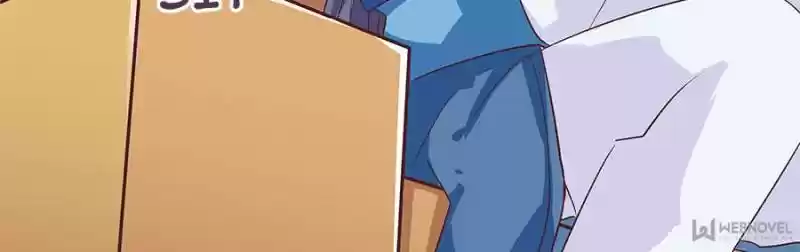 First Master Chapter 2