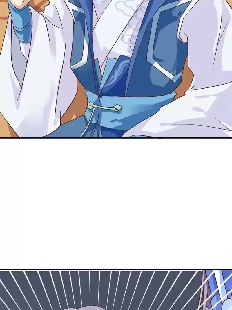 First Master Chapter 2