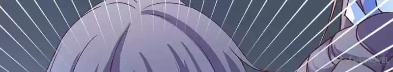 First Master Chapter 2