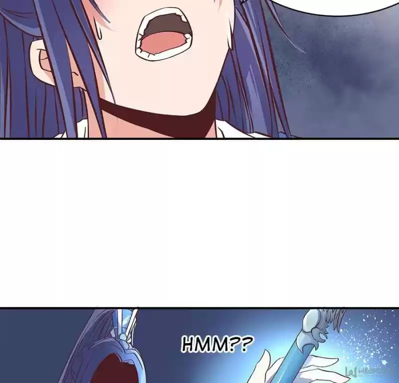 First Master Chapter 20