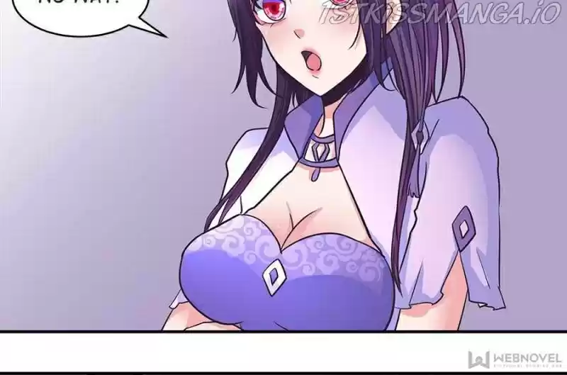 First Master Chapter 200