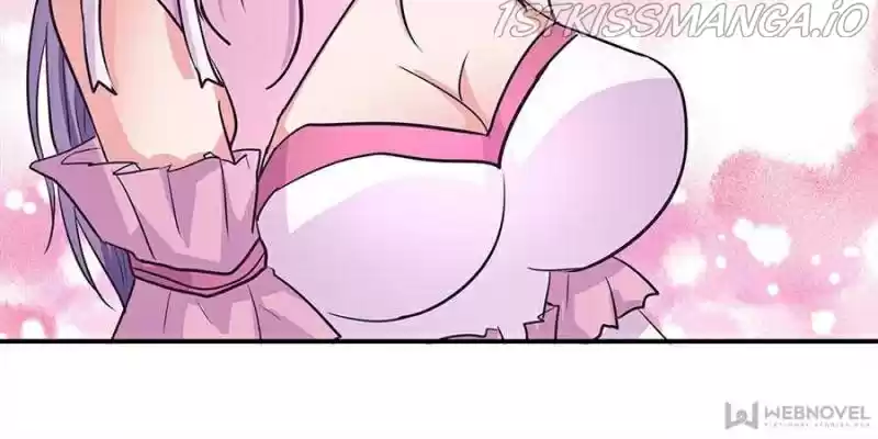 First Master Chapter 200