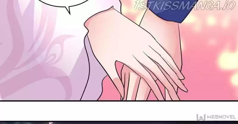 First Master Chapter 200