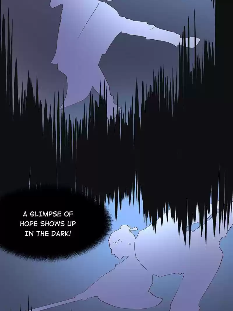 First Master Chapter 21