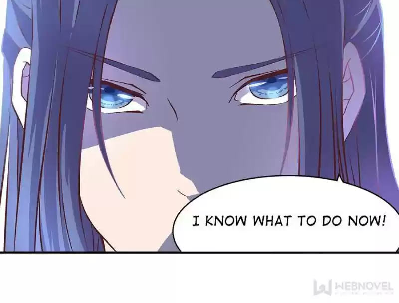 First Master Chapter 21