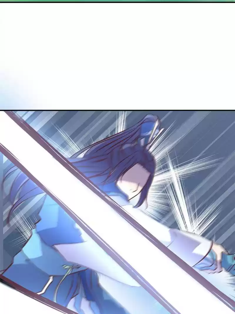 First Master Chapter 21