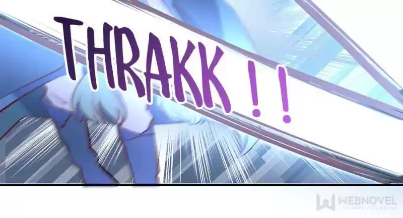 First Master Chapter 21