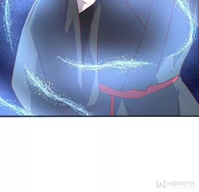 First Master Chapter 21