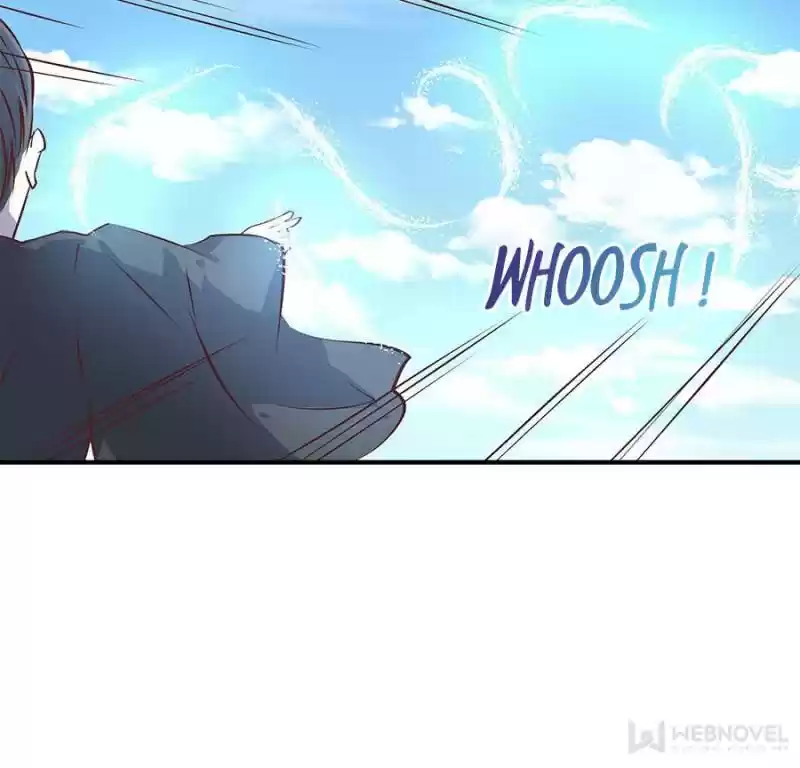 First Master Chapter 21