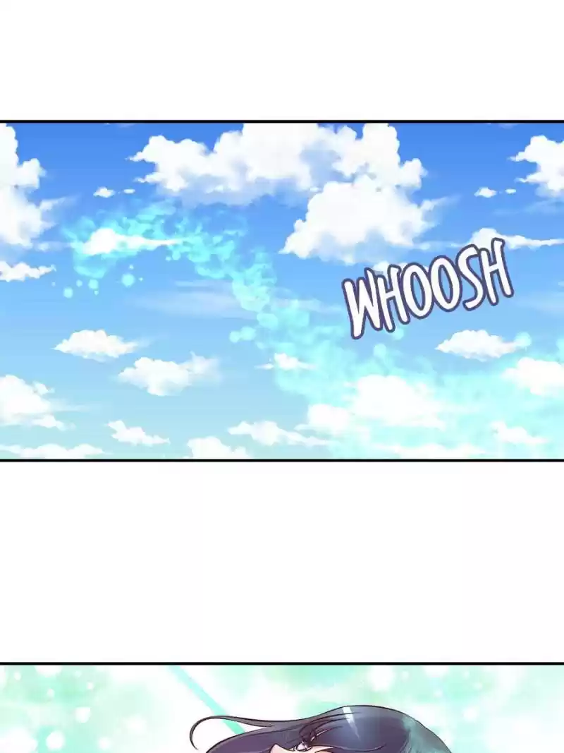 First Master Chapter 21