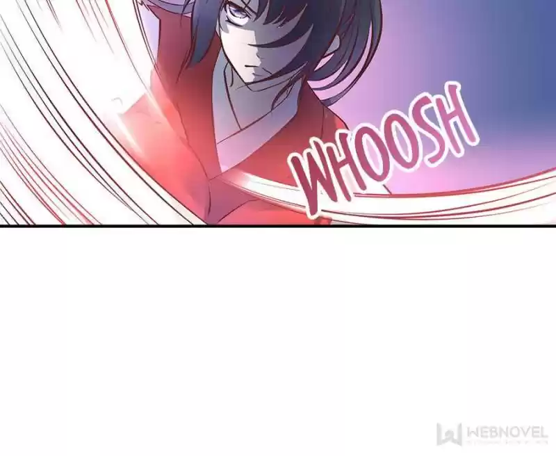 First Master Chapter 21